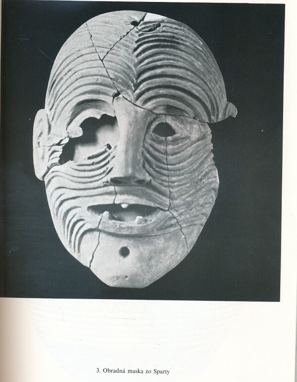 Wladyslaw Tatarkiewicz: DEJINY ESTETIKY I. - STAROVEKÁ ESTETIKA