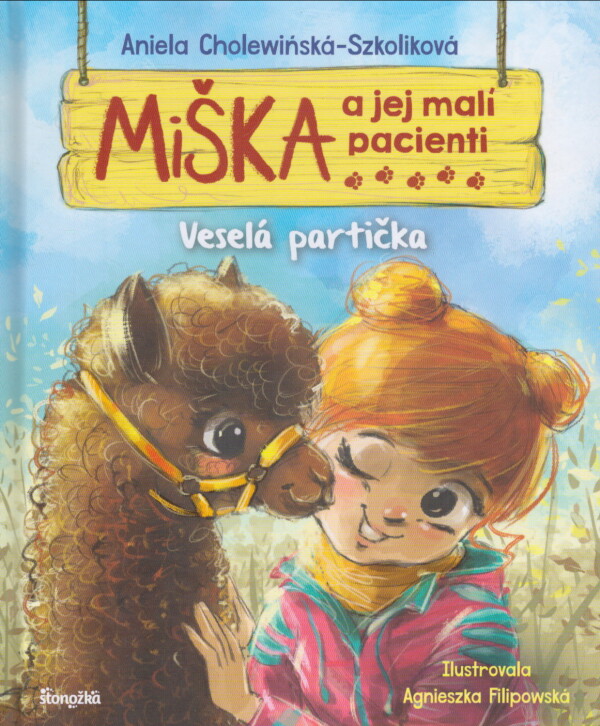 Aniela Cholewinská-Szkoliková: