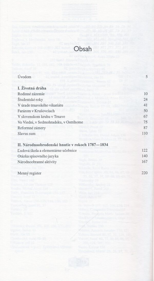 Mária Vyvíjalová: V kontexte slovenského národnoobrodenského hnutia