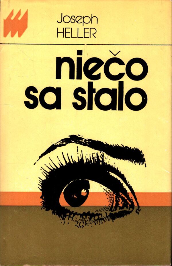 Joseph Heller: