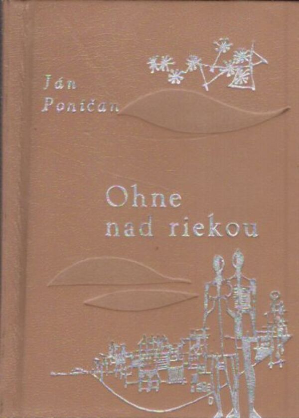 Ján Poničan: