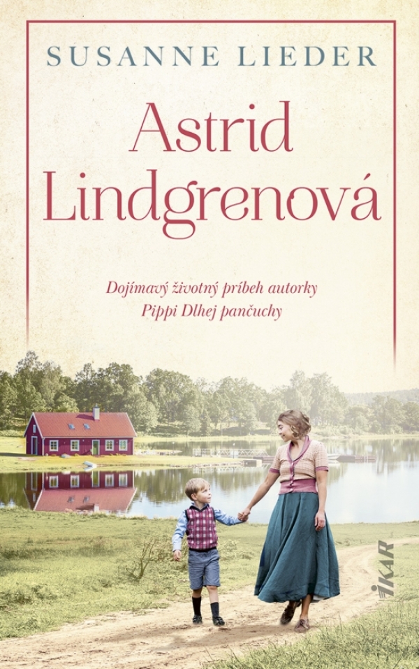 Susanne Lieder: