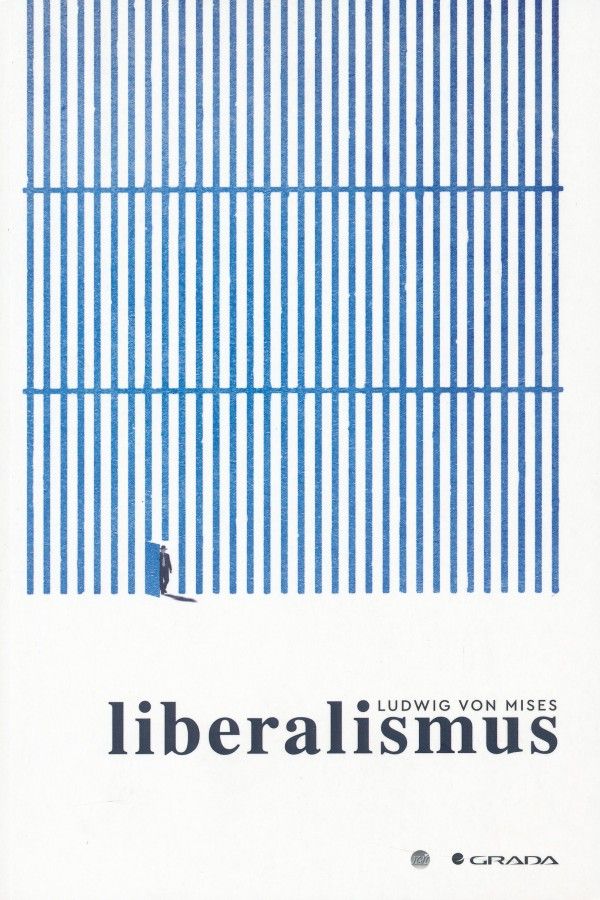 von Ludwig Mises: LIBERALISMUS