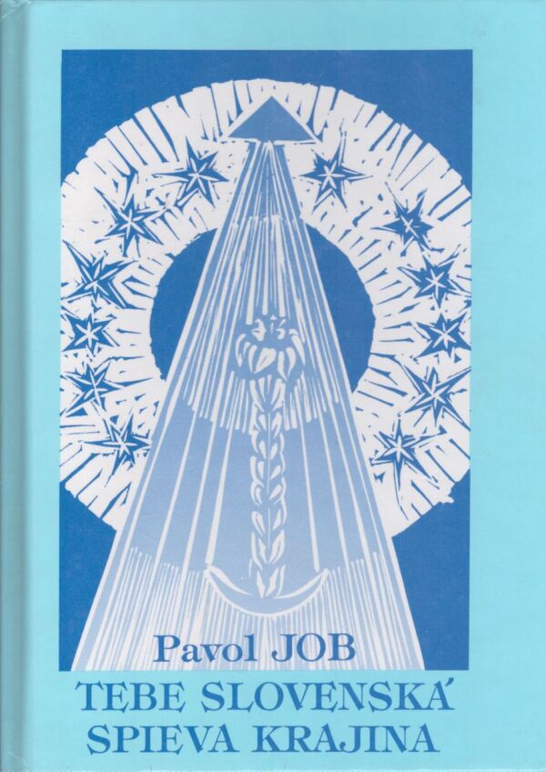 Pavol Job: