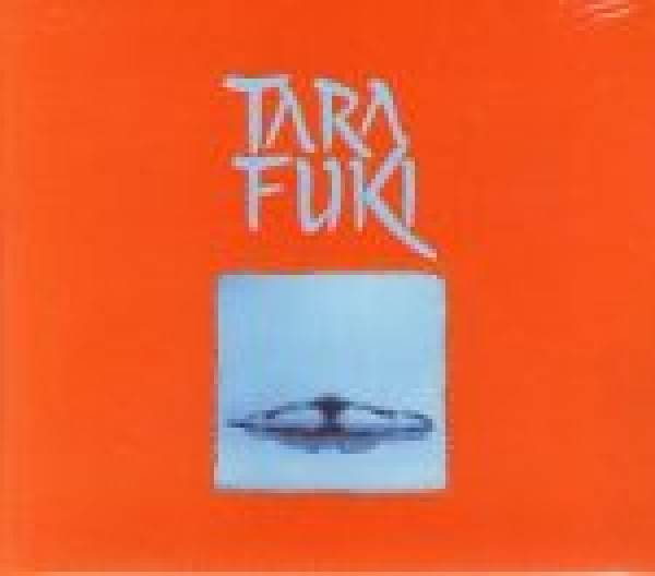 Tara Fuki: