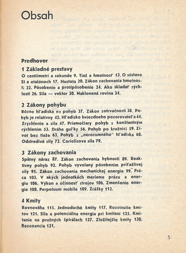 L.D. Landau, A.I. Kitajgorodskij: FYZIKÁLNE TELESÁ - FYZIKA PRE VŠETKÝCH 1.DIEL