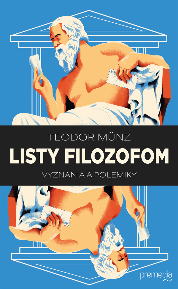 Teodor Münz: