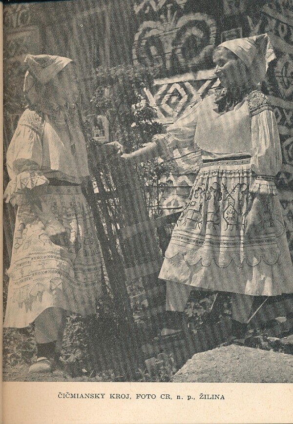 Jozef Kajan: ŽILINSKÝ KRAJ