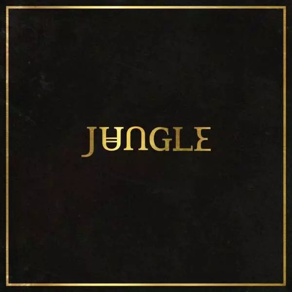 Jungle:
