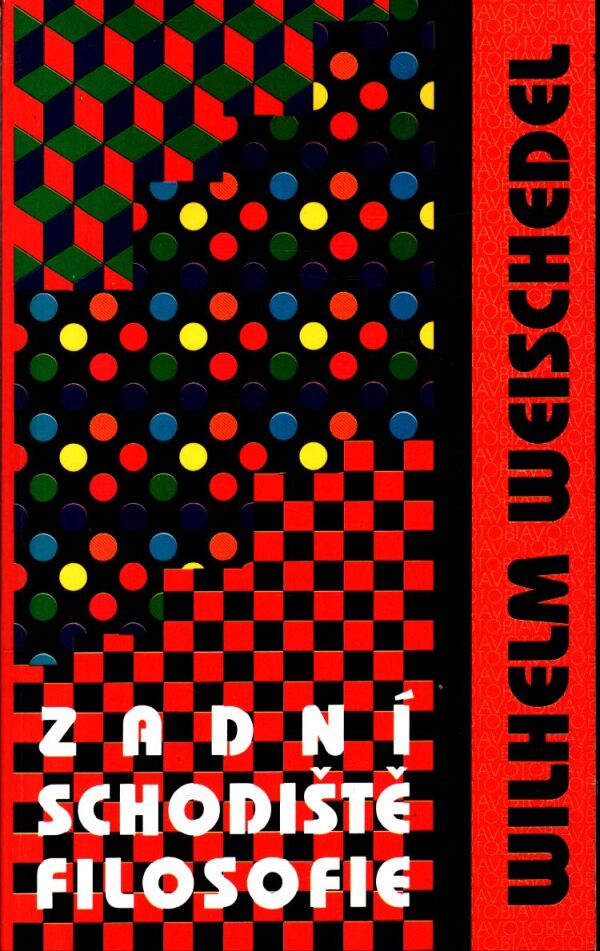 Wilhelm Weischedel: