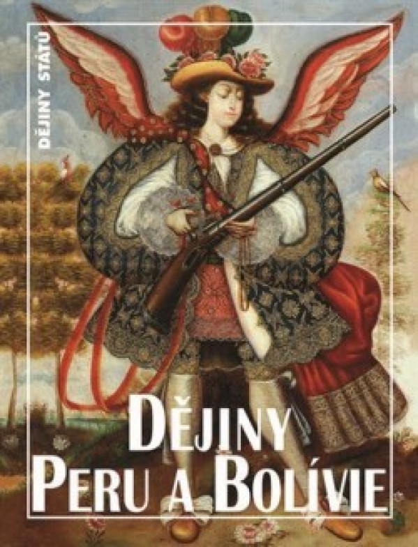 Bohumír Roedl: