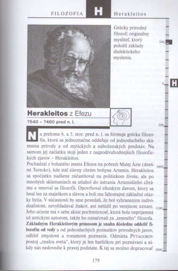 Vít Haškovec, Ondřej Müller: GALÉRIA GÉNIOV - 222 OSOBNOSTÍ, KTORÉ ZMENILI SVET