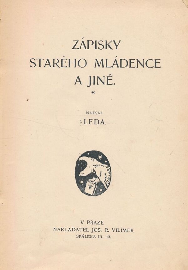 Leda: