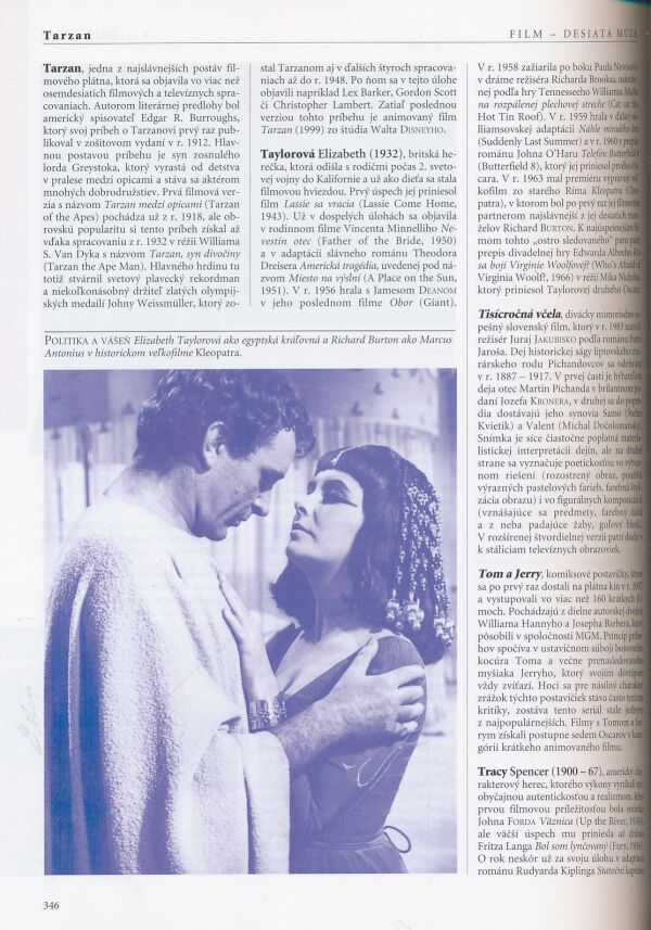 Ilustrovaná encyklopédia ľudskej vzdelanosti