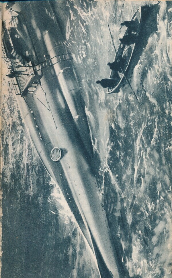 Jules Verne: MATEJ ŠÁNDOR - NOVÝ GRÓF MONTE CHRISTO