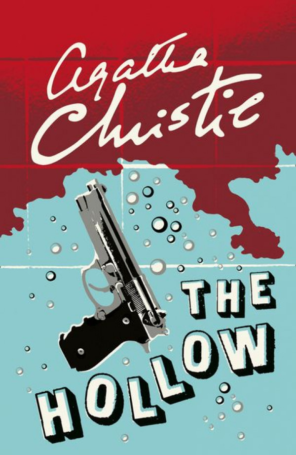 Agatha Christie: