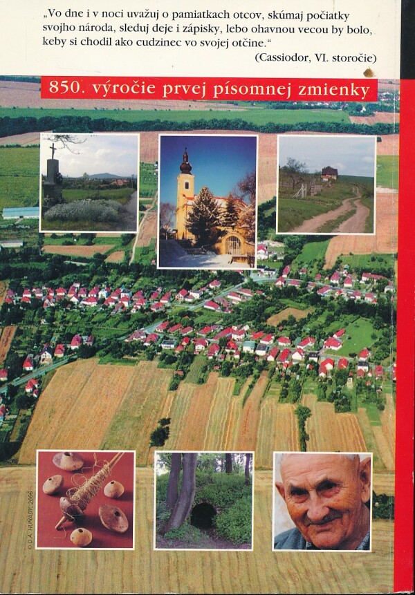 SĽAŽANY