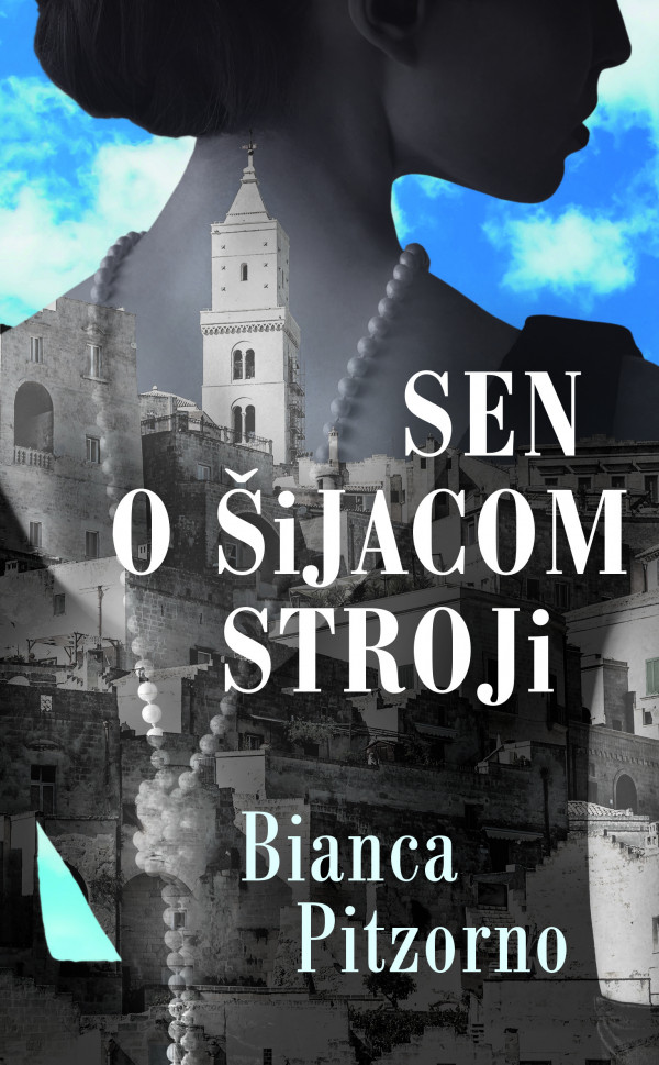 Bianca Pitzorno: