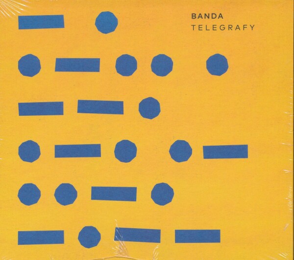 Banda: TELEGRAFY