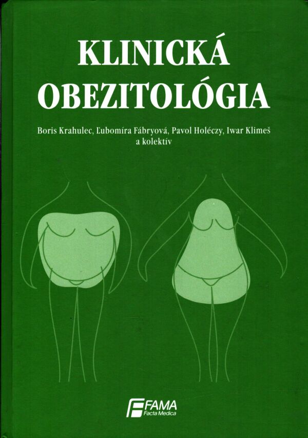 Boris Krahulec, kol: