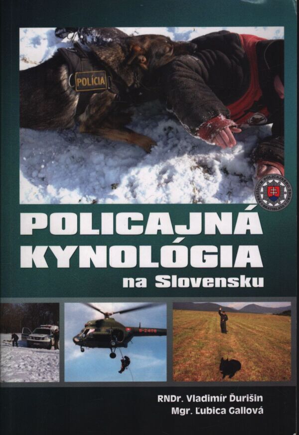 Vladimír Ďurišin, Ľubica Gallová: