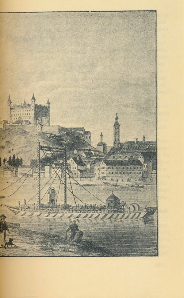 Ľudovít Janota: SLOVENSKÉ HRADY