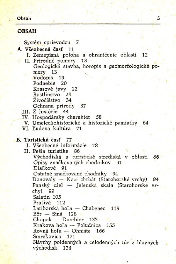 Zdenko A Kolektív Hochmuth: NÍZKE TATRY