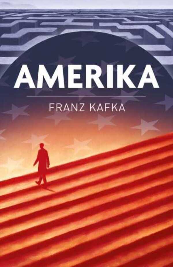 Franz Kafka: 
