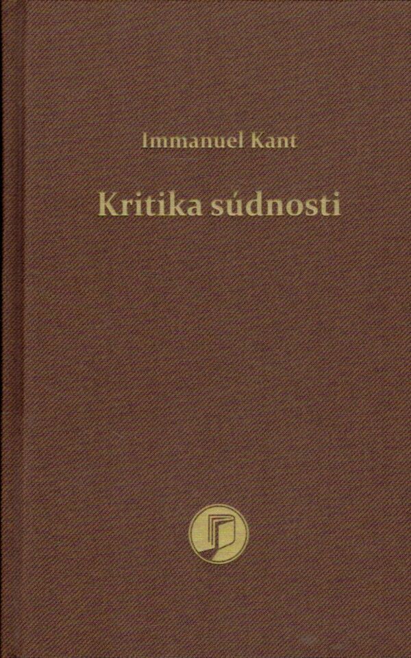 Immanuel Kant: