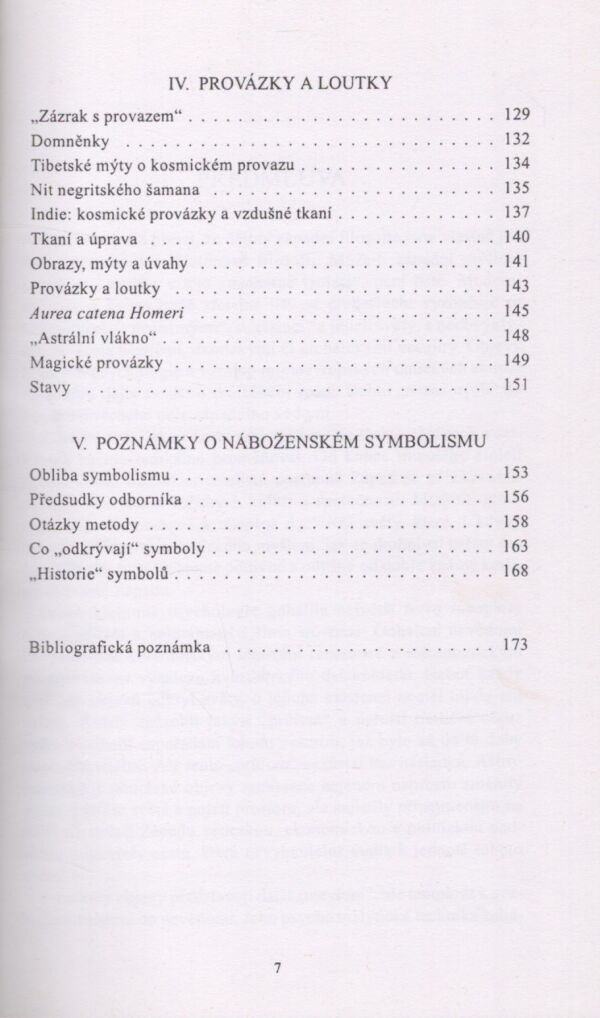 Mircea Eliade: MEFISTO A ANDROGYN