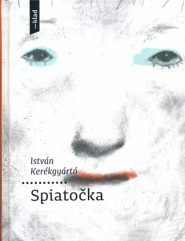 István Kerékgyártó: