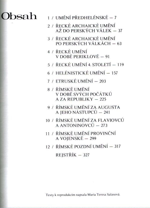 José Pijoan: DEJINY UMENIA 2