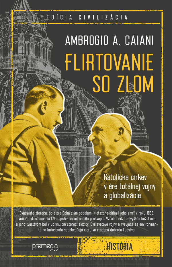 Ambrogio A. Caiani: 