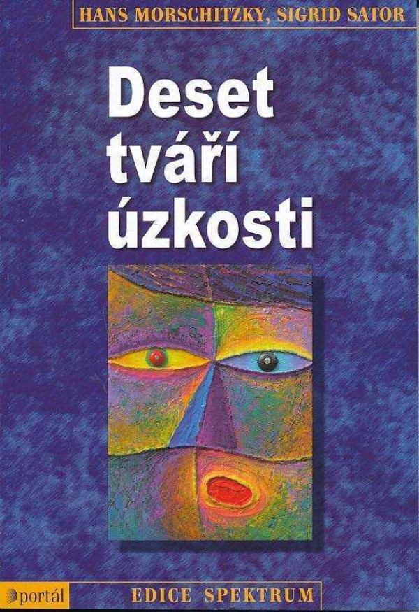 Hins Morschitzky, Sigrid Sator: