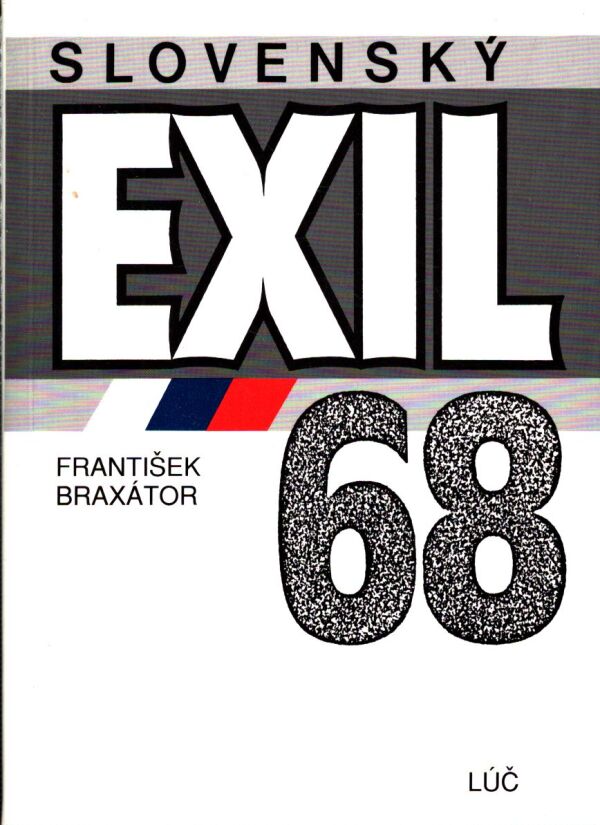 František Braxátor: