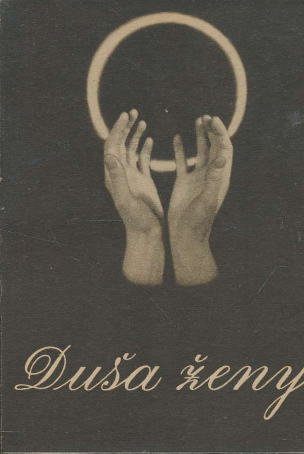 Otto Karer: