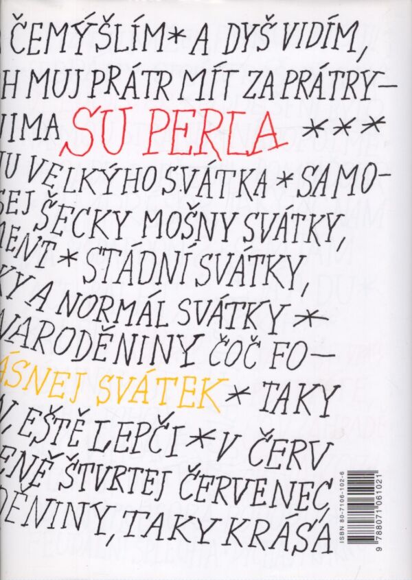 Leo Rosten: PAN KAPLAN MÁ STÁLE TŘÍDU RÁD