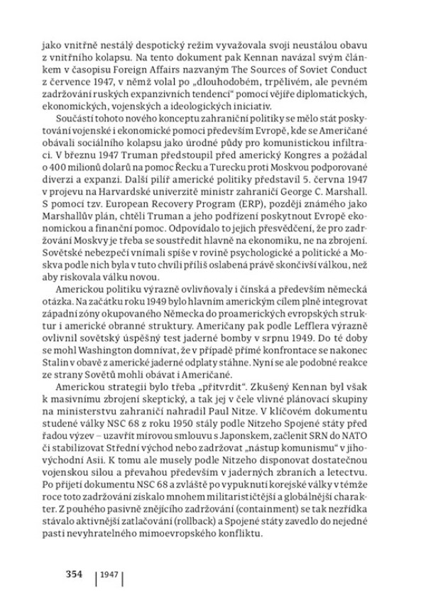 Jan Adamec: KRONIKA DRUHÉ SVĚTOVÉ VÁLKY