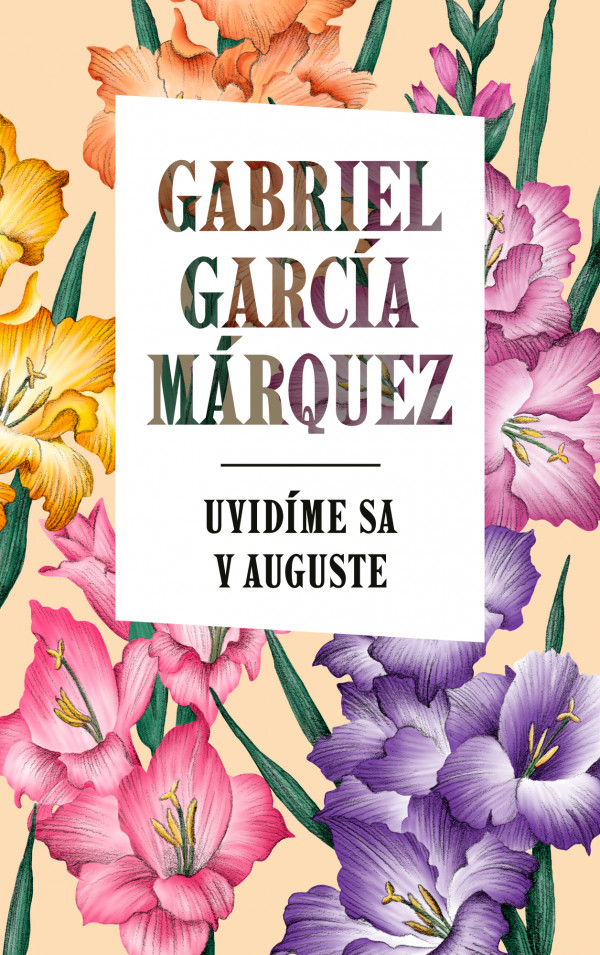 Gabriel García Márquez: