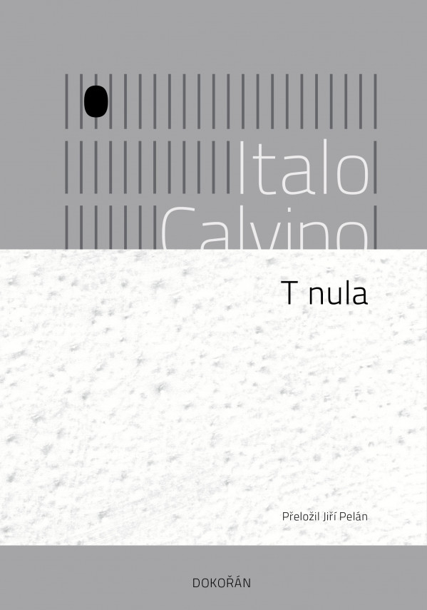 Italo Calvino: T NULA