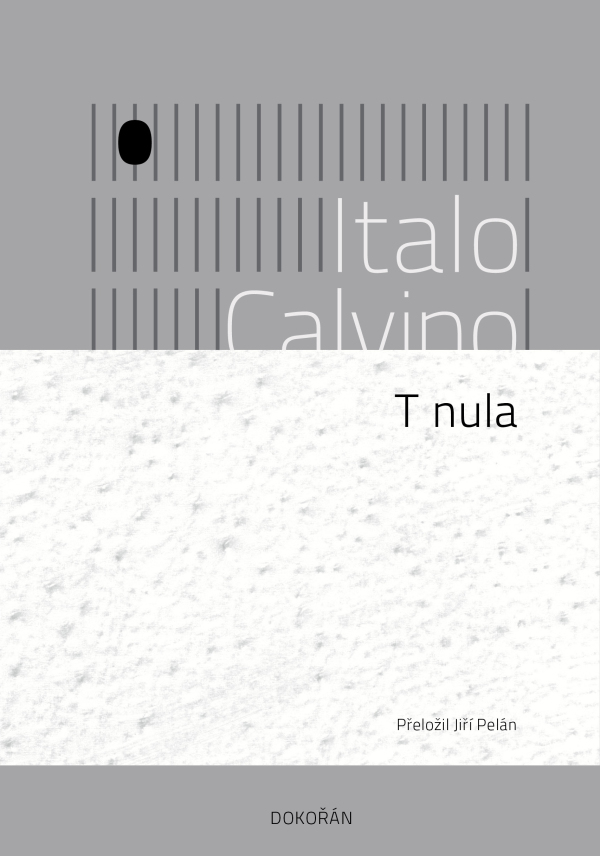 Italo Calvino: