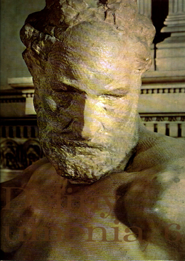 José Pijoan: