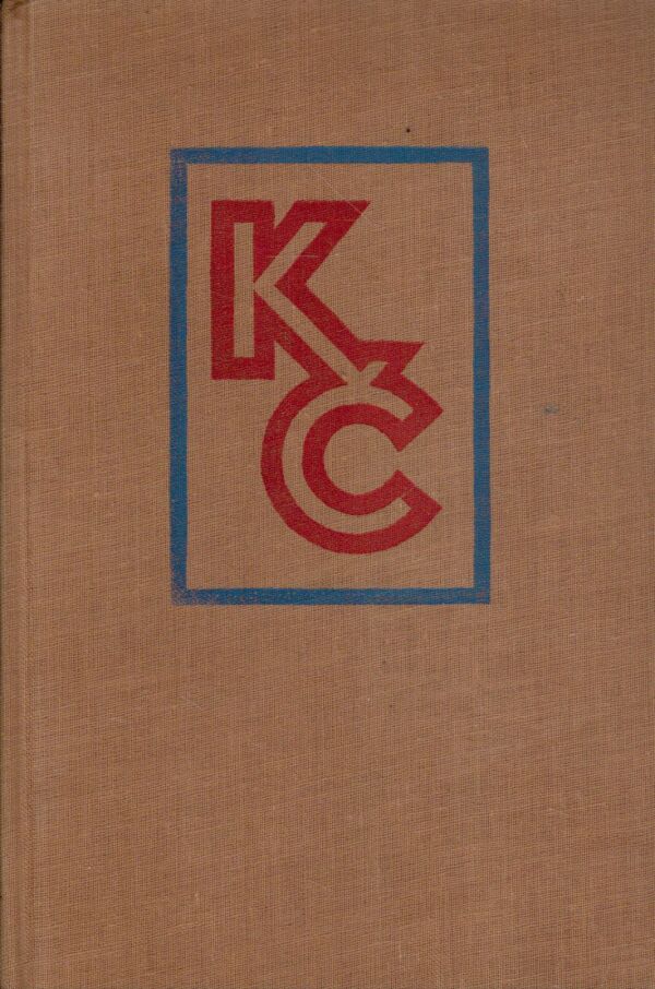 Karel Čapek: POVÍDKY A DROBNÉ PRÓZY