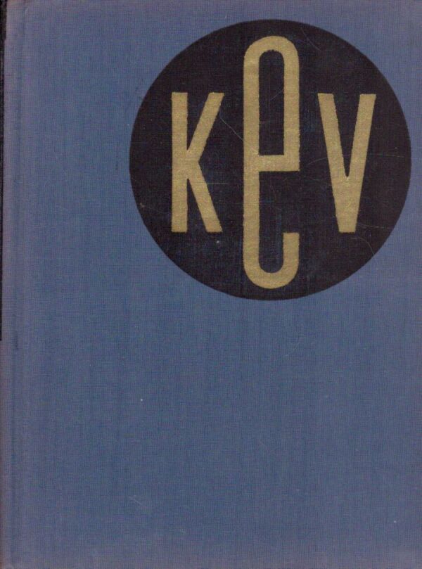 Jean-Paul Sartre: ŠTÚDIE O LITERATÚRE