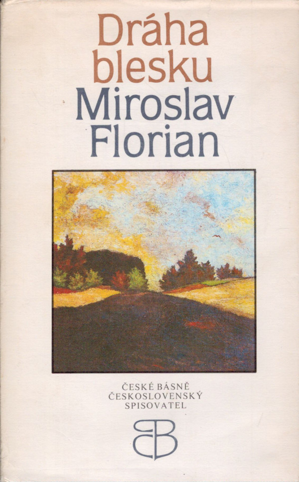Miroslav Florian: