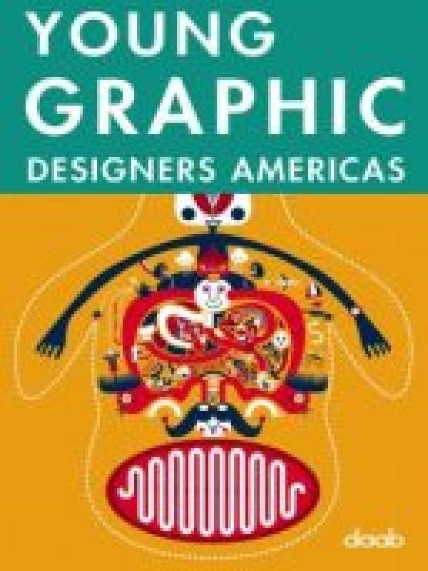 YOUNG GRAPHIC DESIGNERS AMERICAS