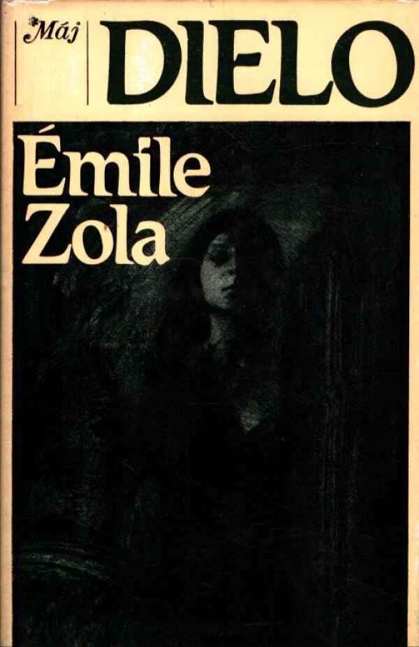 Émile Zola: