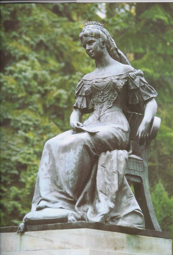 Ernst Hochberger, Karol Kállay: DIVY SLOVENSKA