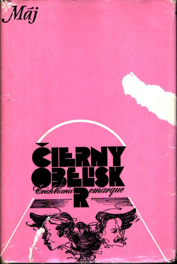 Erich Maria Remarque: 