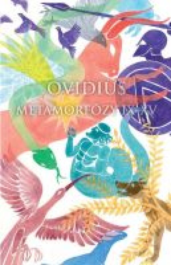 Ovidius: